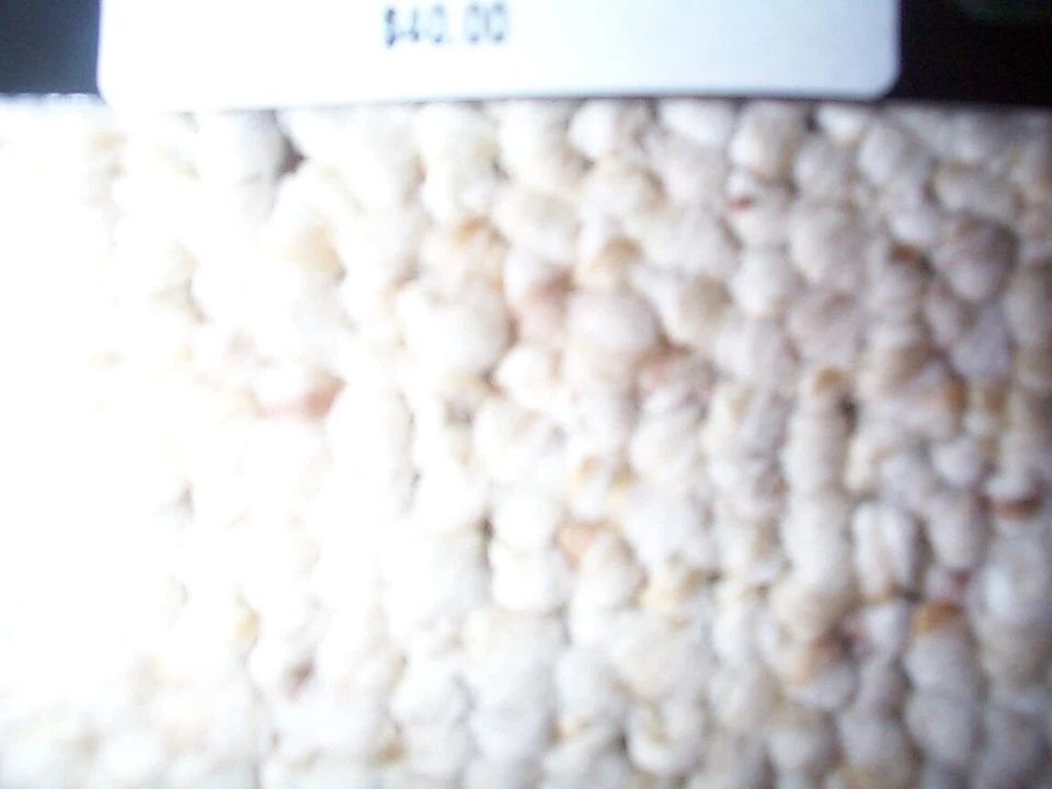 ($40) New York NY Giants nfl Jersey Hoodie Sweatshirt YOUTH KIDS BOYS (4-5) - Image 2 of 2