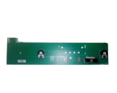 BUDERUS 87186401190 U042/U044-24K LED Control Board