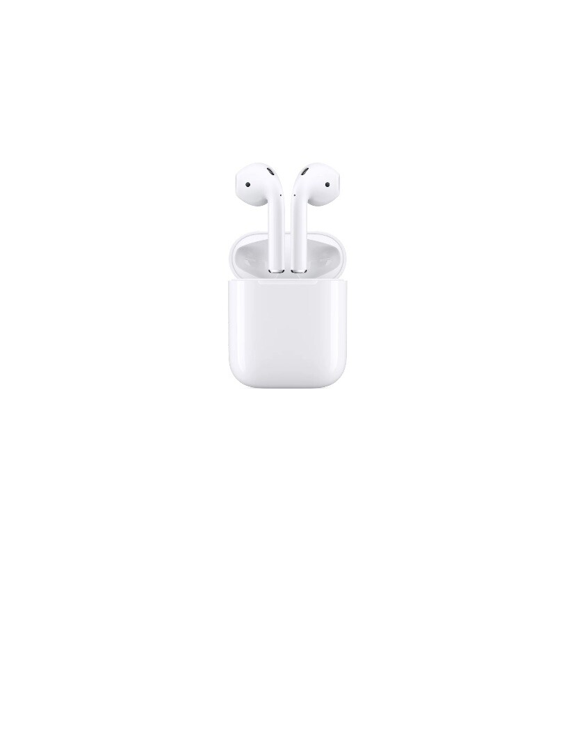 AirPods本体 ホワイト Apple AirPods 2nd Generation A2032 Left Earbud - White | eBay
