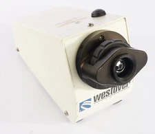 Westover USB2 Digital Fiber Microscope FVD-2400