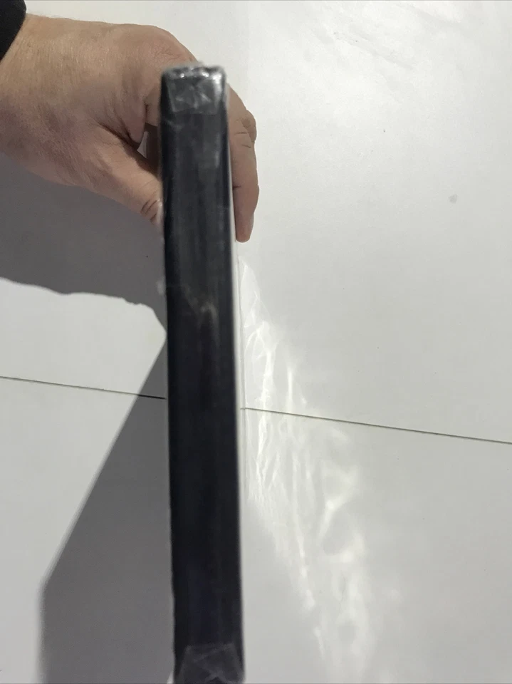 PlayStation 2 (PS2) PRINCE OF PERSIA-THE TWO THRONES" Novo em folha e lacrado de fábrica - Imagem 3 de 4