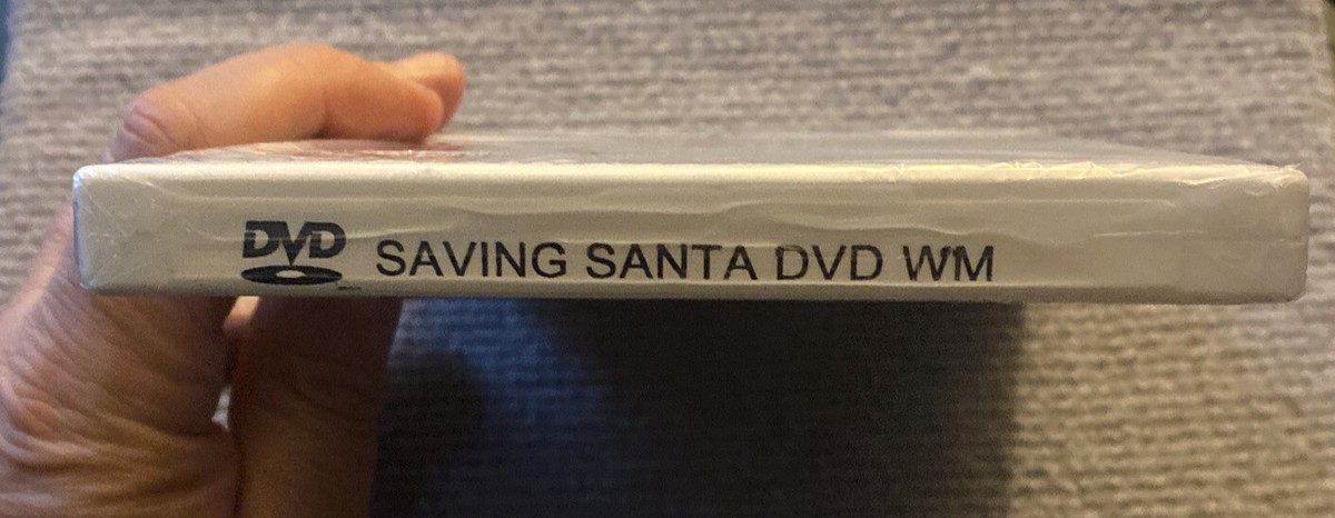 その他 Saving Santa [DVD] d2ldlup $_12.JPG?set_id=880000500F