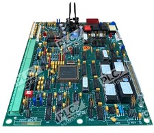 Eaton Logic Board Assembly AF5000