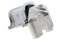 Vaico V24-0800 Lagerung, Motor FüR CitroËN Passend FüR Fiat Peugeot