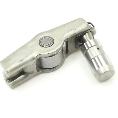 OE Hydrostössel Kipphebel 2.8CRD Passend für Chrysler Voyager Dodge Nitro Jeep