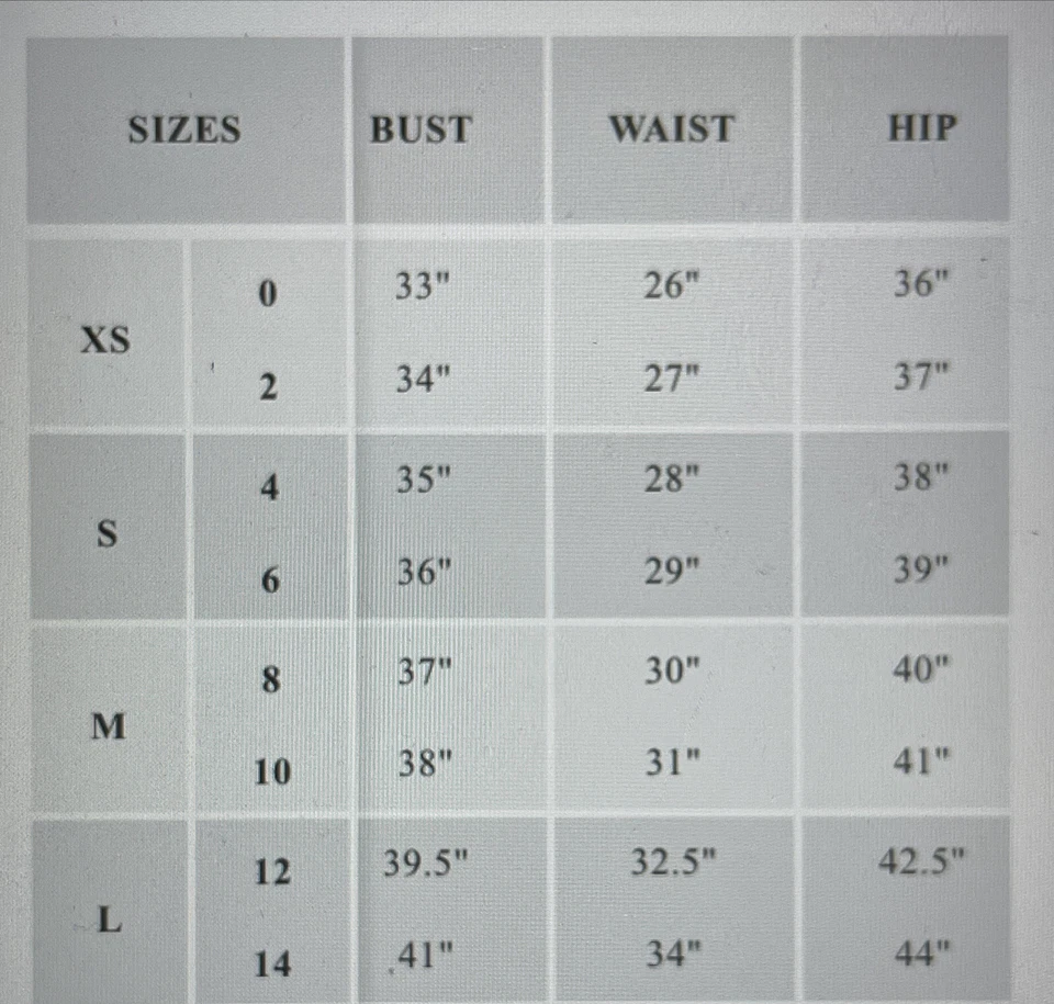 Prendas para el torso atléticas RLX/Polo Ralph Lauren para mujer 1/4 cremallera golf, tenis manga larga M, L Foto 2 de 3