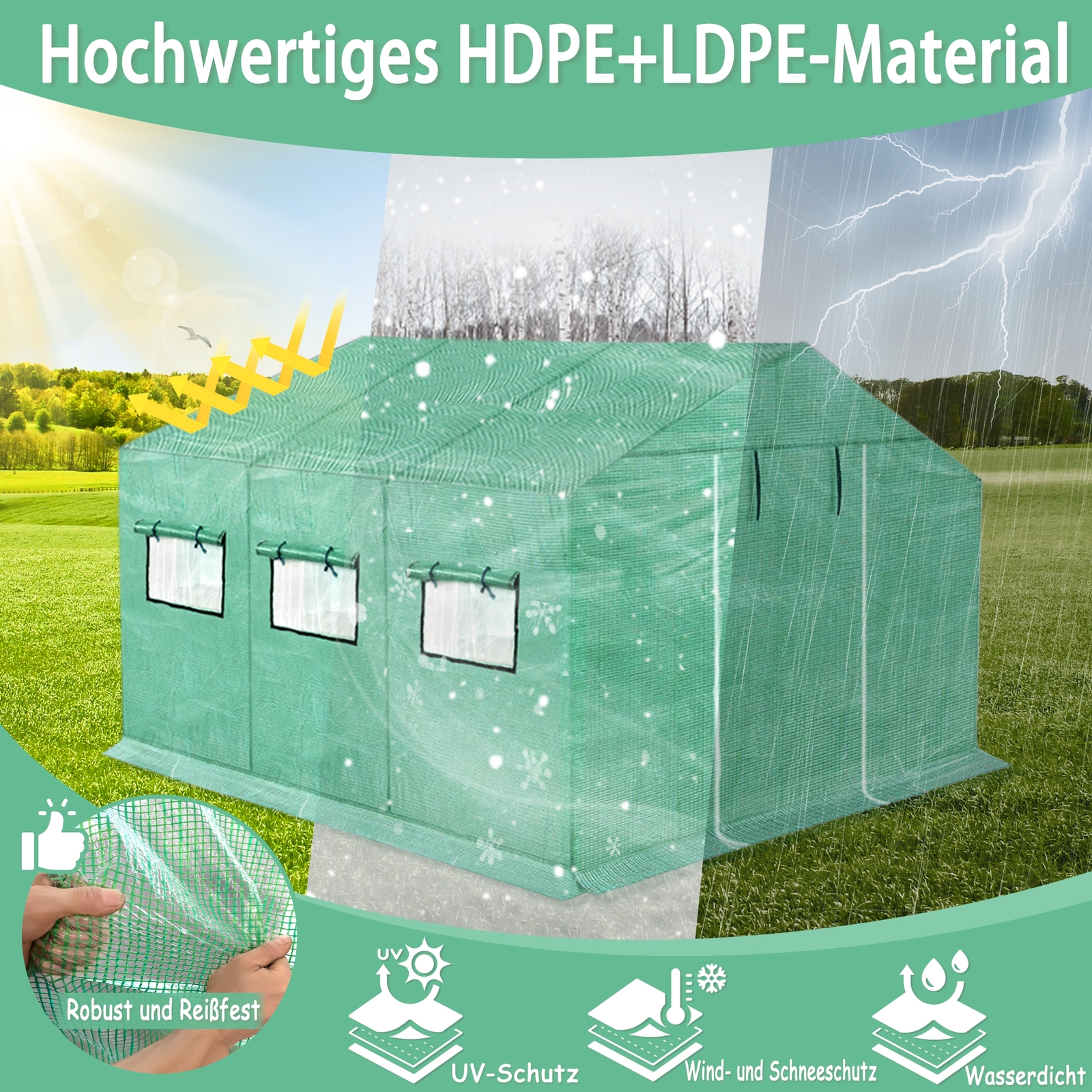 Bild 3 von 14