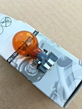 Genuine Audi Signal Bulb N-107-763-02