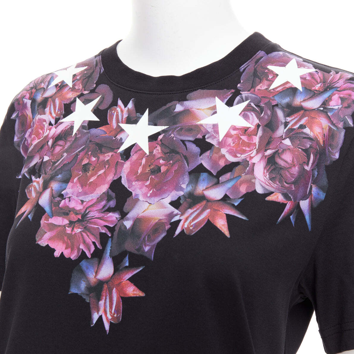 Givenchy by Riccardo Ticci Tシャツxs GIVENCHY - GIVENCHY BY RICCARDO TISCI メンズTシャツの通販 by