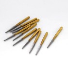 第 106/174 張圖片