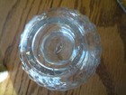 Bild 3 von 8
