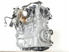 Motor Mercedes-Benz W247 282814 1.3 CGI 8TKm Diesel Engine Unkomplett Motor Mercedes-Benz W247 282814 1.3 CGI 8TKm Diesel Engine Unkomplett