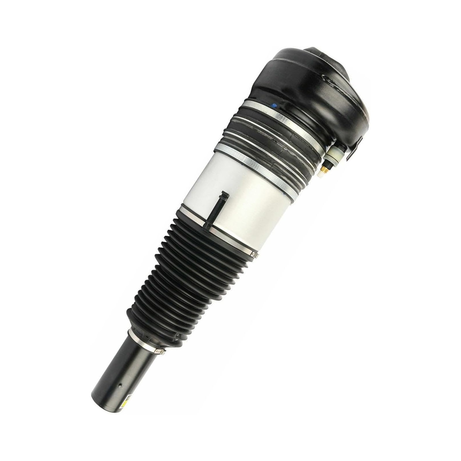 Bentley Bentayga 2017-2022 Front Right Air suspension strut P/N 4M0616039BE