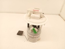 PEUGEOT 208 FUEL PUMP MK2 PH1 FUEL PUMP IN TANK PETROL  9851127180