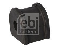 Febi Stabilisatorlager Hinten FüR Land Rover Defender 2.2D-4.0 08.90-02.16