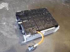 2015 BMW I3 60ah - Single Battery Cell Pack with Module - OEM  7625068