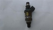 Injecteur Rover 200