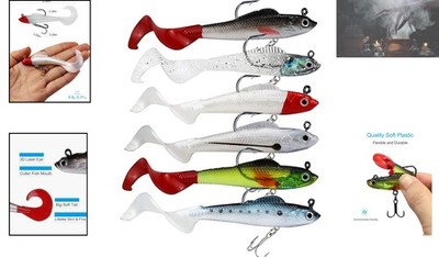 capt khanh tackle box Cal Coast Fishing Battle Terminal Box or just about any syncio-hidden Color:CARBON BLADE TG 3/8 OZ. CRAWFISH GOLD History of a Champion: