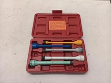 LTI HAND TOOL LT-1460 (P03053584)