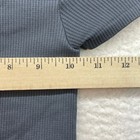 Foto 4 di 6