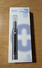 Pet Ultrasonic Dental Cleaner Plaque Tartar Remover Teeth Cleaning Kit Dogs Cats