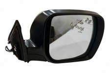 Retroviseur droit (ou coque) Subaru FORESTER