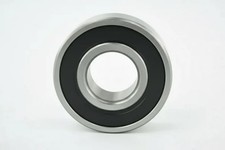 Roulement de roue Toyota TERCEL