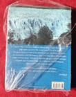 Foto 2 di 3
