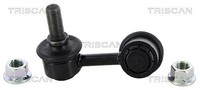 Triscan Stange/Strebe, Stabilisator Hinterachse, Rechts FüR Nissan