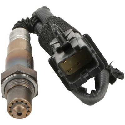 17264 Bosch O2 Oxygen Sensor UPSTREAM for INFINITI M45 Nissan Quest FX45 Maxima