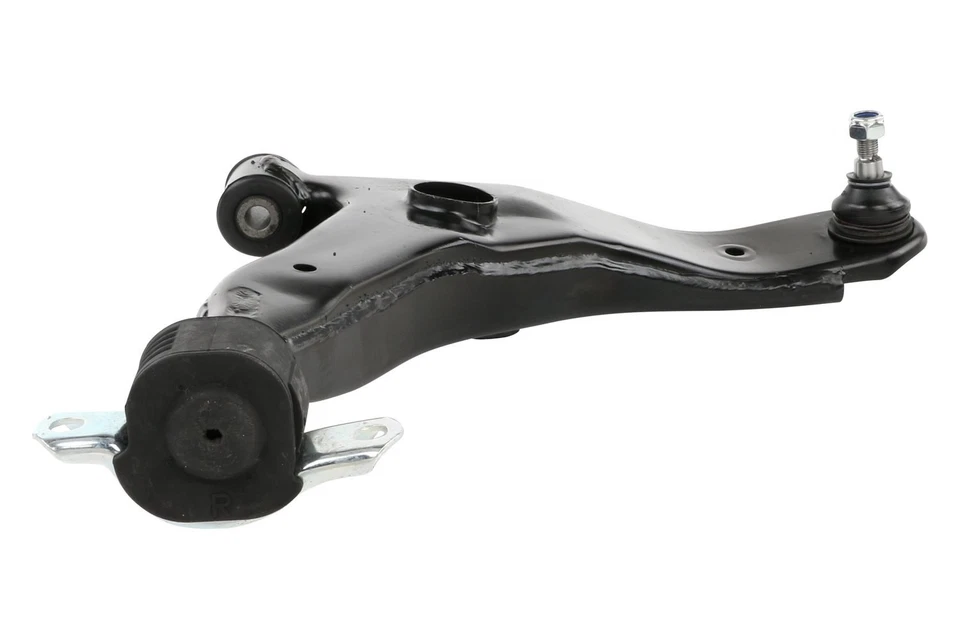 For Volvo S40 00-04 Front Passenger Side Lower Control Arm & Ball Joint Assembly Foto 4 de 4