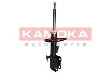 KAMOKA 2000544 Amortisseur pour TOYOTA