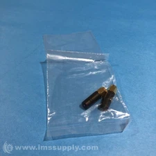 Microchip Technology Inc RN-SMA-S-RP Pack of 2 Antennas FNIP