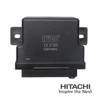Hitachi GlüHzeitrelais GlüHanlage FüR Vw Lt 28-35 Lt 28-46 Lt 28-46 2