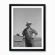 Untitled Photo, Possibly Related To Framed Wall Art Poster Canvas Print Picture