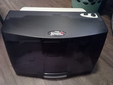 Primera BravoXi CD DVD Duplicator