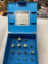  on The Hot Collector