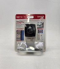 XACT Replay Sirius Satellite Radio Home Kit XS082 New Sealed Dock Antenna