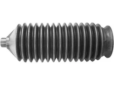 Pro Parts 81DR72D Rack and Pinion Bellow Fits 2001-2009 Volvo S60