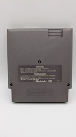 Knight Rider - Modul - NES Nintendo Entertainment System