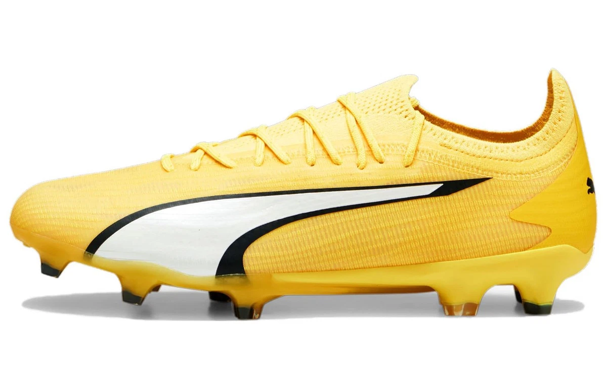 PUMA Ultra Ultimate FG AG Voltage Pack for Sale | Authenticity