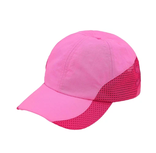 Supreme Camouflage Pink Hats for Men for sale | eBay