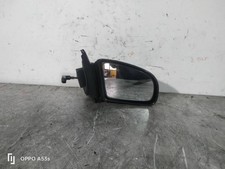 Retroviseur droit (ou coque) Hyundai PONY