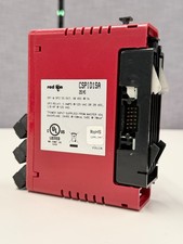 Red Lion CSPID1SA  Loop Module Controller