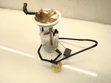 Pompe à essence Subaru OUTBACK