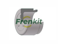 Kolben Bremssattel Frenkit P413402 FüR Nissan 41,2Mm Piston 370Z Z34 Roadster FX