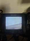 Picture 5 of 9