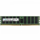 Suitable for SK HMAA8GL7CPR4N-WM DDR4 64gb 2933mhz 4DRX4 LRDIMM ECC