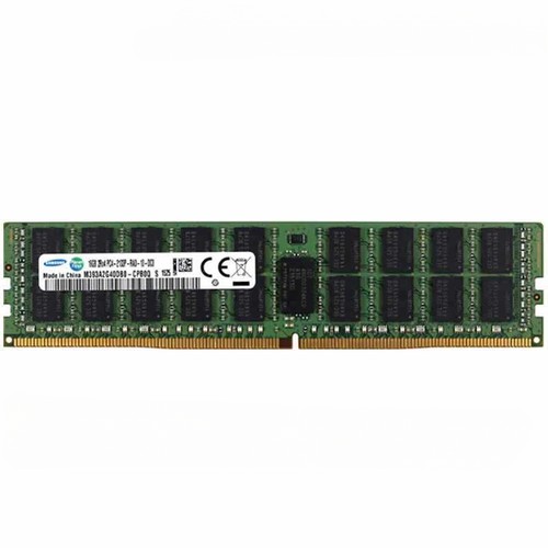 Suitable for SK HMAA8GL7CPR4N-WM DDR4 64gb 2933mhz 4DRX4 LRDIMM ECC - Picture 1 of 5