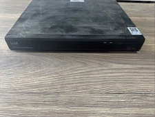 Lux Pro Lp prodvr16-4t